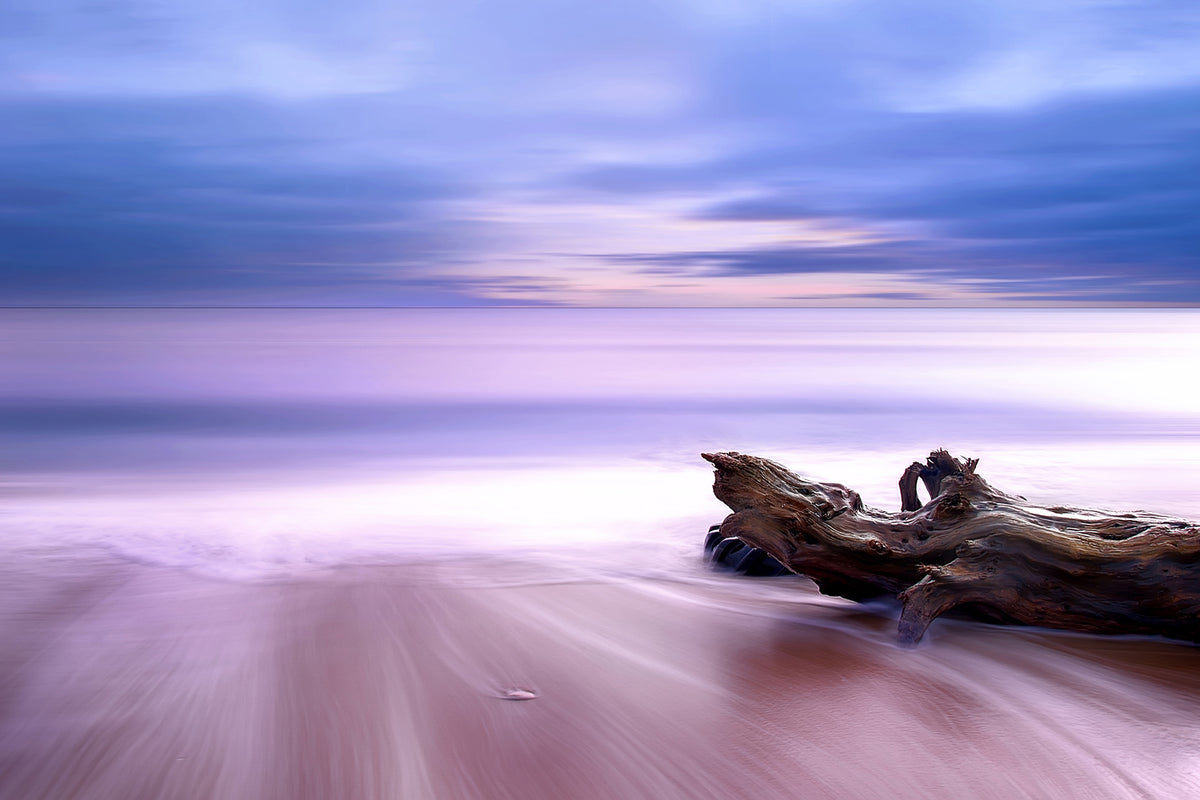 photo-wallpaper-sea-impressions-x