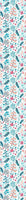 patterned-wallpaper-winter-flowers-and-snowflakes