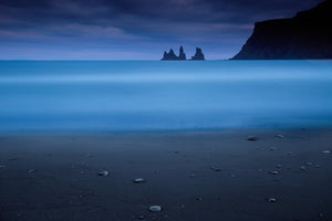 photo-wallpaper-blue-night-ii