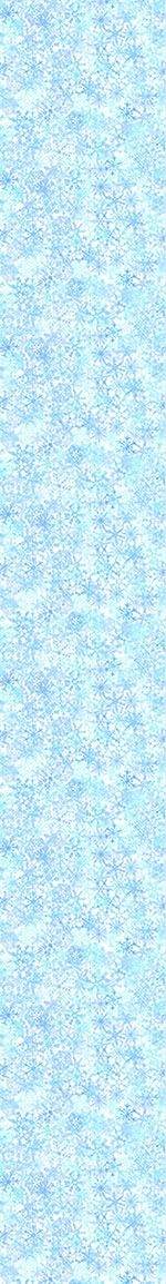 patterned-wallpaper-ice-crystal-layers