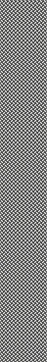 patterned-wallpaper-metal-weave