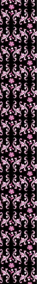 patterned-wallpaper-baroquo-folk-pink