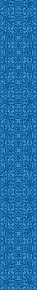 patterned-wallpaper-squill-gothic