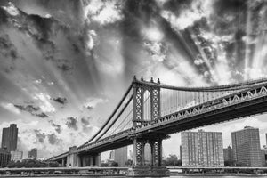 photo-wallpaper-manhattan-bridge