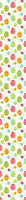 patterned-wallpaper-renaissance-of-the-easter-eggs