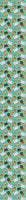 patterned-wallpaper-open-book