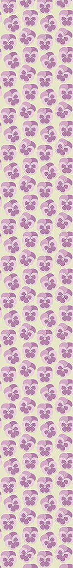 patterned-wallpaper-violetta