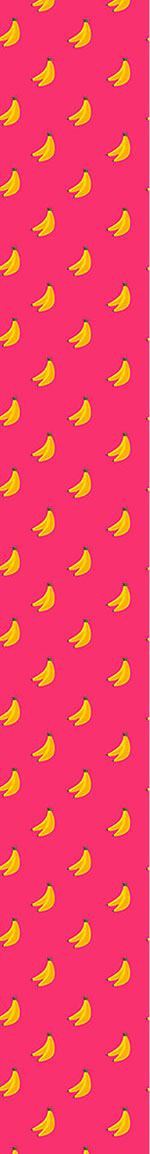 patterned-wallpaper-bananas