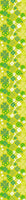 patterned-wallpaper-irish-luck