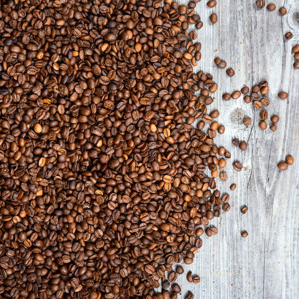 photo-wallpaper-coffee-beans