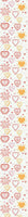 patterned-wallpaper-heart-fantasy