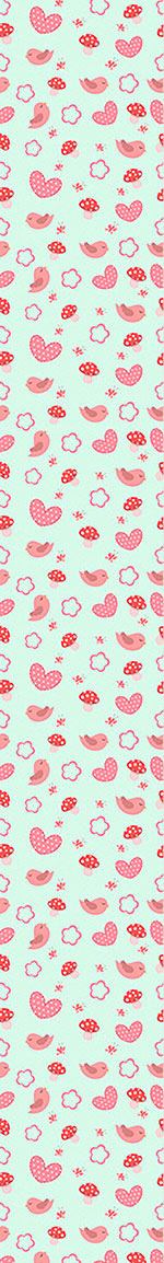 patterned-wallpaper-lucky-birds