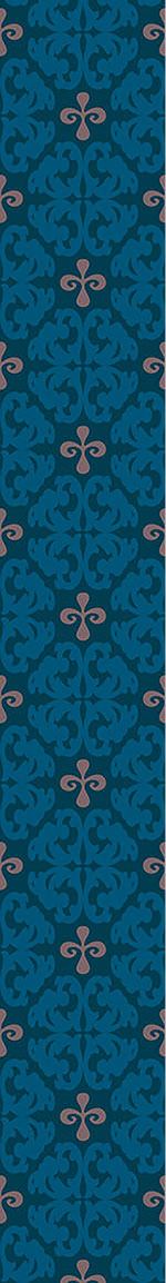 patterned-wallpaper-paparock-blue