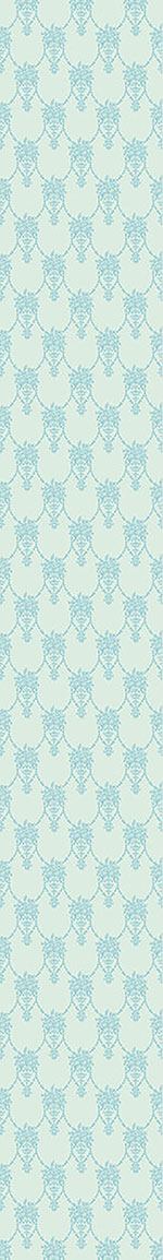 patterned-wallpaper-amphora-mio-mint-green