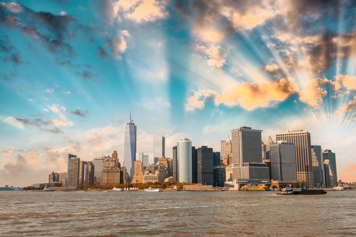 photo-wallpaper-new-york-skyline-from-the-other-side