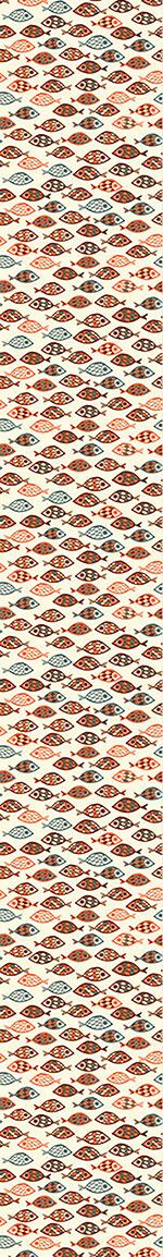 patterned-wallpaper-swarms-of-fish