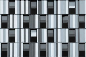 photo-wallpaper-repetitive-patterns-x