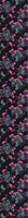 patterned-wallpaper-miami-nights-flamingo