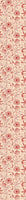 patterned-wallpaper-pomegranate-dream