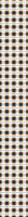 patterned-wallpaper-square-on-weave