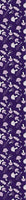 patterned-wallpaper-lilac-mushroom-dream