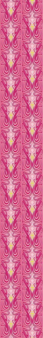 patterned-wallpaper-undine-pink