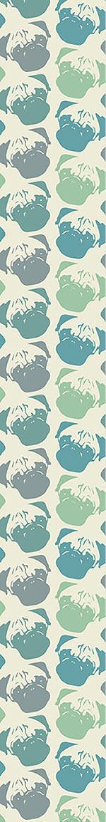 patterned-wallpaper-puggy-pop-pastel