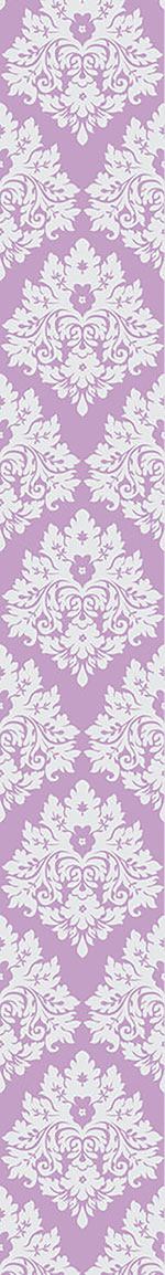 patterned-wallpaper-damask-violet