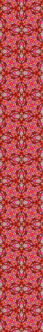 patterned-wallpaper-floras-landing-extreme