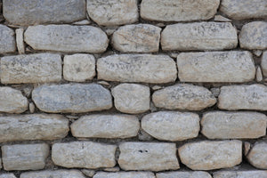 photo-wallpaper-wall-of-natural-stones