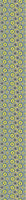 patterned-wallpaper-yellow-express