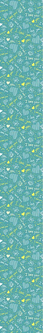 patterned-wallpaper-love-confession