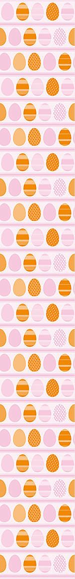 patterned-wallpaper-pink-easteregg-stripes