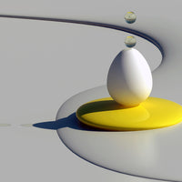 photo-wallpaper-egg-shapes