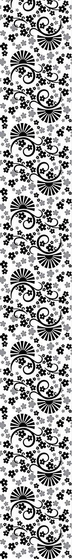 patterned-wallpaper-eastern-magic-white