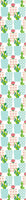 patterned-wallpaper-cactus-pots