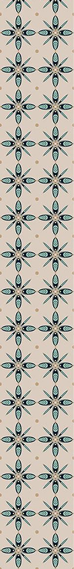 patterned-wallpaper-cocoon-floral