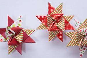 photo-wallpaper-star-origami