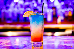 photo-wallpaper-colorful-cocktail