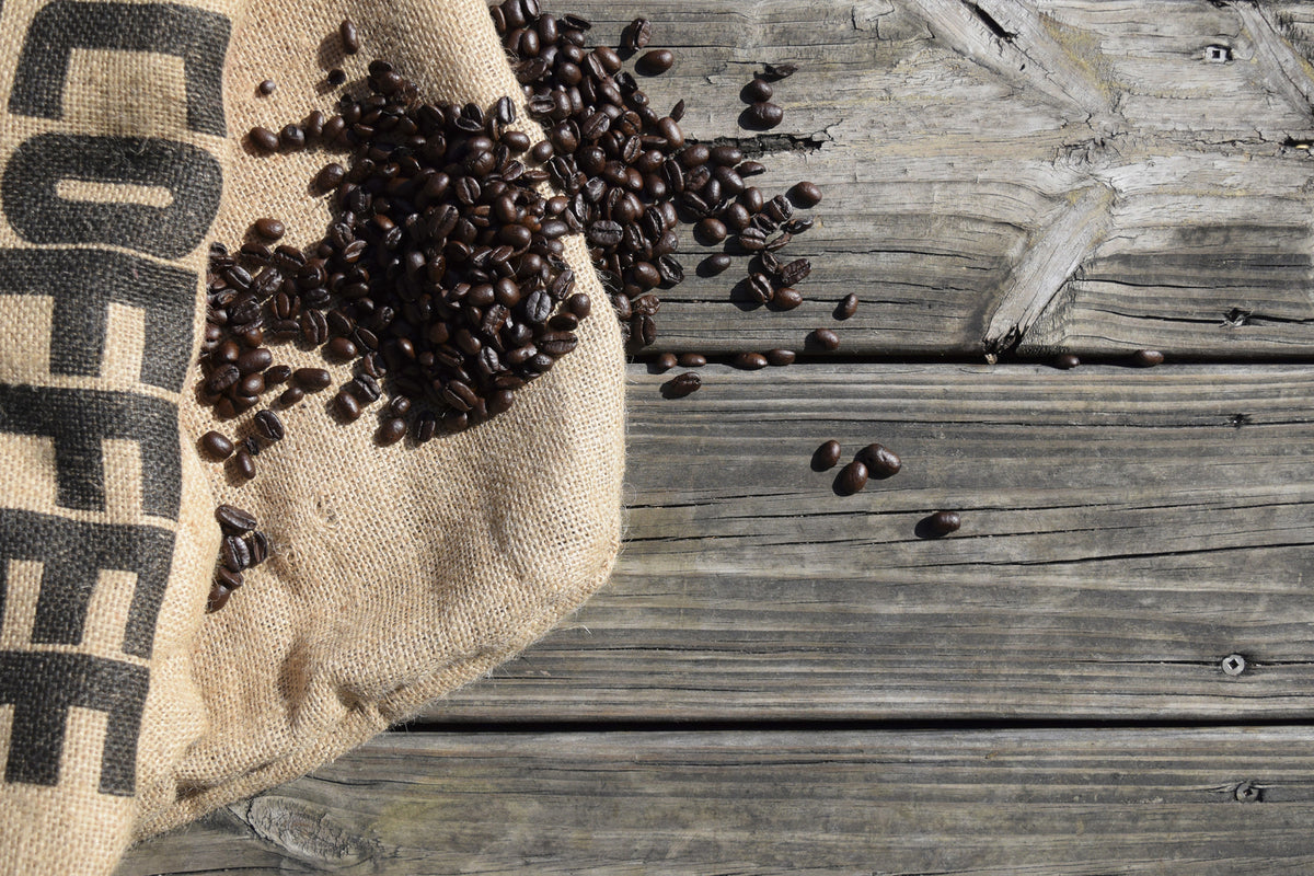 photo-wallpaper-favorite-coffee-beans