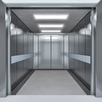 photo-wallpaper-elevator