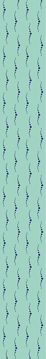 patterned-wallpaper-deep-blue-pearl-diver