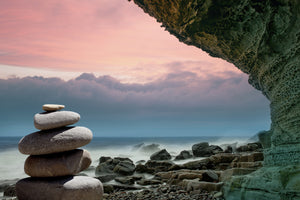 photo-wallpaper-zen-buddhism