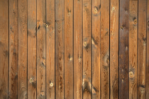 photo-wallpaper-board-wall-ii