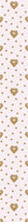 patterned-wallpaper-gingerbread-checkmate-hearts