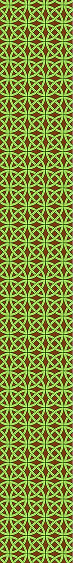 patterned-wallpaper-celt-circles