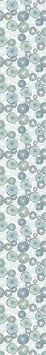 patterned-wallpaper-frosty-lemon