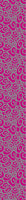 patterned-wallpaper-beginning-and-end-magenta