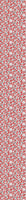 patterned-wallpaper-red-white-red