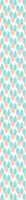 patterned-wallpaper-palm-leaf-tropicana